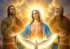 Marian Consecration : Day – 20