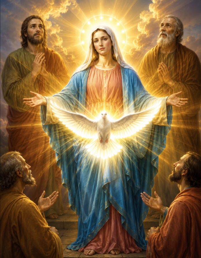 Pentecost_Redesigned_Under_2MB
