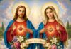 Marian Consecration : Day – 15
