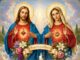 Marian Consecration : Day – 15