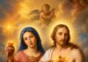 Marian Consecration : Day – 16