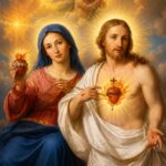 Marian Consecration : Day – 16