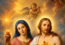 WISDOM, RIGHTEOUSNESS, SANCTIFICATION, AND REDEMPTION