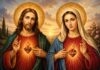 Marian Consecration : Day – 12