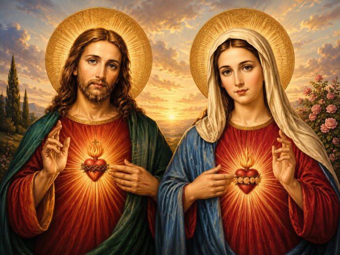 Sacred_Hearts_Redesigned_Under_2MB