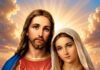 Marian Consecration : Day – 14