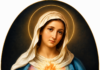 Marian Consecration : Day – 24