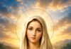 Marian Consecration : Day – 25