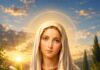 Marian Consecration : Day – 26