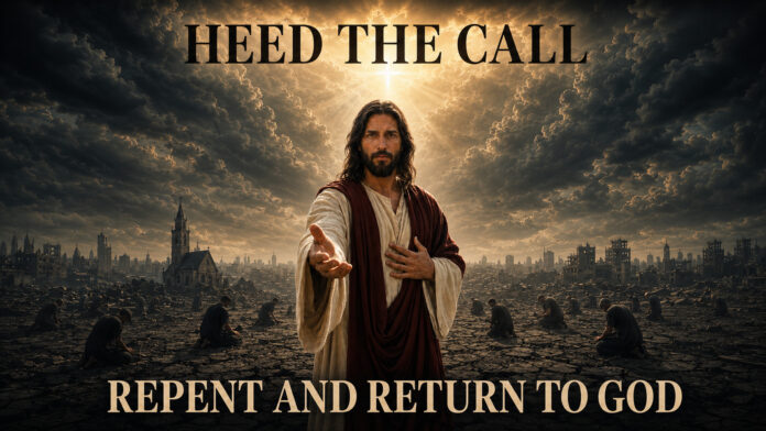 heed-the-call-16x9-under-2mb