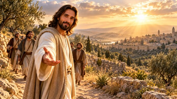 Jesus_inviting_us_to_follow_him_1MB