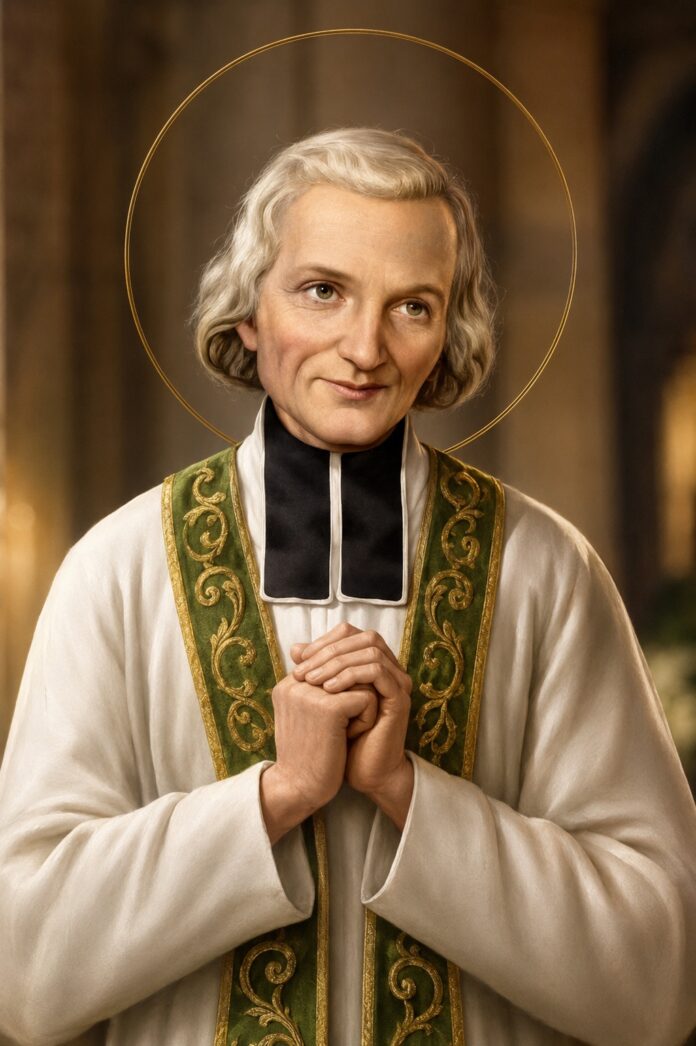 Saint_John_Vianney_Enhanced_Under_2MB