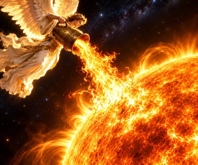 angel_pouring_fire_on_sun_under_2mb