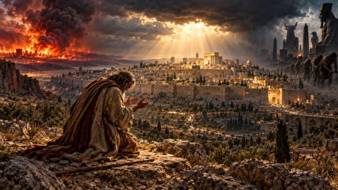 jerusalem_sodom_article_under_1mb