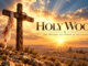 HOLY WOOD